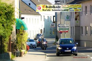 seibukan_KAMIKAZE_Sommercamp_Neuhofen_Krems_2012_001.jpg