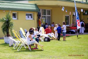 seibukan_KAMIKAZE_Sommercamp_Neuhofen_Krems_2012_163.jpg