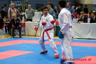 seibukan_Karate1_Premier_League_2016_089.jpg