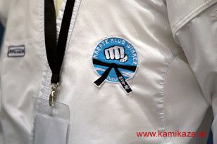 seibukan_Karate1_Premier_League_2016_106.jpg