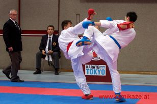 seibukan_Karate1_Premier_League_2016_115.jpg