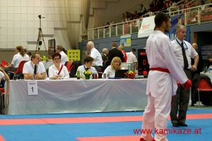 seibukan_Karate1_Premier_League_2016_137.jpg