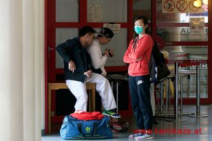 seibukan_Karate1_Premier_League_2016_215.jpg