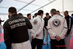 seibukan_Karate1_Premier_League_and_Youth_World Cup_Salzburg_2013_014.jpg