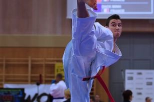 seibukan_Karate1_Premier_League_and_Youth_World Cup_Salzburg_2013_024.jpg