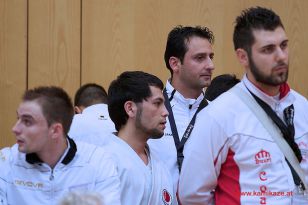 seibukan_Karate1_Premier_League_and_Youth_World Cup_Salzburg_2013_042.jpg