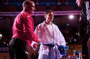 seibukan_Karate1_Premier_League_and_Youth_World Cup_Salzburg_2013_067.jpg