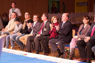 seibukan_Karate1_Premier_League_and_Youth_World Cup_Salzburg_2013_115.jpg