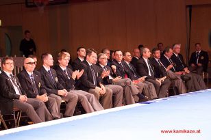 seibukan_Karate1_Premier_League_and_Youth_World Cup_Salzburg_2013_117.jpg