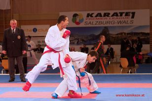 seibukan_Karate1_Premier_League_and_Youth_World Cup_Salzburg_2013_176.jpg