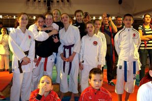 seibukan_Karate_Kids_Cup_Budweis_2014_001.jpg