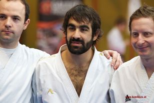 seibukan_Lehrgang_mit_Rafael_Aghayev_2013_087.jpg