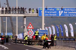 seibukan_Linz_Maraton_2015_018.jpg