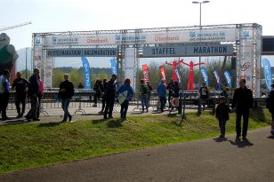 seibukan_Linz_Maraton_2015_020.jpg