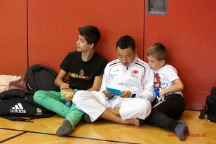 seibukan_Oesterr_Meisterschaft_U12_U21_Wels_2012_041.jpg