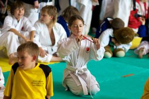 seibukan_Oesterr_Shotokan_Meisterschaft_2011_055.jpg