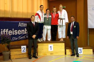 seibukan_Oesterr_Shotokan_Meisterschaft_2011_105.jpg