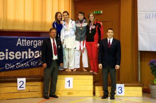 seibukan_Oesterr_Shotokan_Meisterschaft_2011_109.jpg