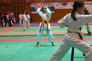 seibukan_Oesterr_Shotokan_Meisterschaft_StGeorgen_2012_015.jpg