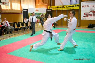 seibukan_Oesterr_Shotokan_Meisterschaft_StGeorgen_2012_046.jpg