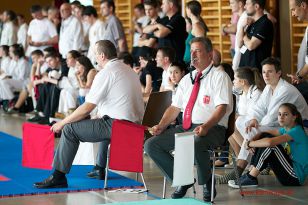 seibukan_Oesterr_Shotokan_Meisterschaft_StGeorgen_2014_129.jpg