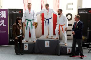 seibukan_Oesterr_Shotokan_Meisterschaft_StGeorgen_2015_033.jpg