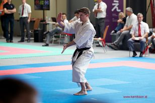 seibukan_Oesterr_Shotokan_Meisterschaft_StGeorgen_2015_081.jpg