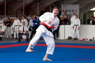 seibukan_Oesterr_Shotokan_Meisterschaft_StGeorgen_2015_082.jpg