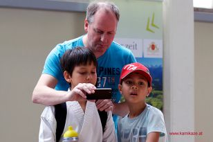 seibukan_Oesterr_Shotokan_Meisterschaft_StGeorgen_2015_090.jpg