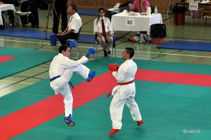 seibukan_Oesterreichische_Goju_Ryo_Shito_Ryu_Meisterschaft_Wien_2014_024.jpg