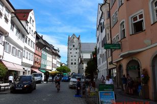 seibukan_Ravensburg_2014_064.jpg