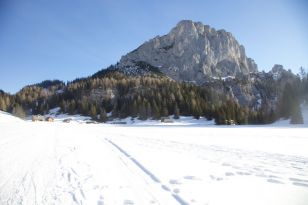 seibukan_Seibukaner_auf_Schneeschuh_Tour_2014_015.jpg