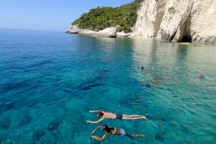 seibukan_Seibukaner_auf_Zakynthos_2014_054.jpg