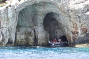 seibukan_Seibukaner_auf_Zakynthos_2014_062.jpg