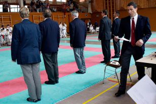 seibukan_Shotokan_Cup_2010_020.jpg