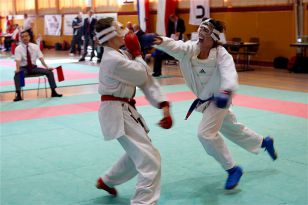 seibukan_Shotokan_Cup_2010_048.jpg