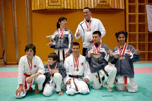 seibukan_Shotokan_Cup_2010_077.jpg