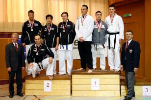 seibukan_Shotokan_Cup_2010_079.jpg