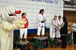 seibukan_South_Bohemia_Grand_Prix_Czeske_2012_028.jpg