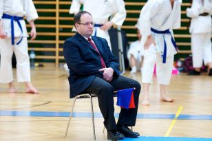 seibukan_Styrian_Open_Fuerstenfeld_2011_036.jpg