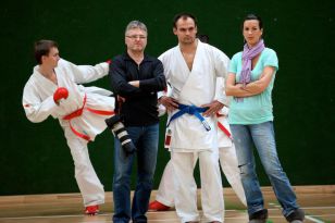 seibukan_Styrian_Open_Fuerstenfeld_2011_065.jpg