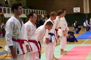 seibukan_Styrian_Open_Fuerstenfeld_2013_027.jpg