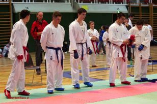 seibukan_Styrian_Open_Fuerstenfeld_2013_078.jpg