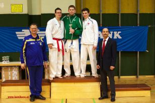 seibukan_Styrian_Open_Fuerstenfeld_2013_099.jpg