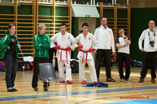 seibukan_Styrian_Open_Fuerstenfeld_2014_021.jpg