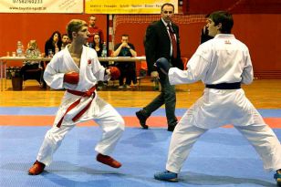 seibukan_VIII_Oesterr_Goju_Ryu_Wado_Ryu_Meisterschaft_2010_039.jpg