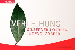 seibukan_Verleihung_Jugendlorbeer_2014_002.jpg