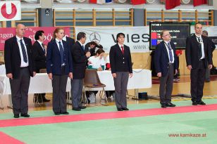 seibukan_WADO_KAI_Europameisterschaft_2012_047.jpg