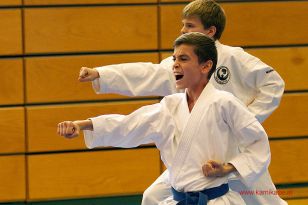 seibukan_WADO_KAI_Europameisterschaft_2012_049.jpg