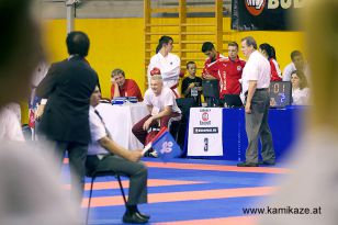 seibukan_Wado_Kai_EM_in_Budapest_2013_033.jpg